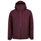 The Mountain Studio 2L Ripstop Ski Mens Down Jacket 2027