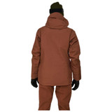 The Mountain Studio Gore-Tex Epe 3L Mens Shell Jacket 2027