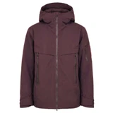 The Mountain Studio Alp-3 Stretch 3L Mens Insulated Jacket 2027