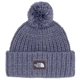 The North Face Cozy Chunky Cabin Adult Beanie 2027