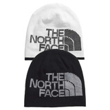 The North Face Reversible Highline Adult Beanie 2027