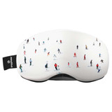 Gogglesoc Pro Soc 2027