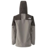 The North Face Summit Eastwall GTX Mens Jacket 2027
