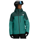The North Face Summit Eastwall GTX Mens Jacket 2027