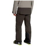 The North Face Chakal Mens Pant 2027