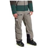 The North Face Chakal Mens Pant 2027