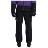 The North Face Freedom Insulated Mens Pant 2027