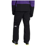 The North Face Freedom Insulated Mens Pant 2027