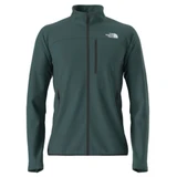 The North Face Summit Futurefleece Mens Full Zip Jacket 2027