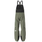The North Face Summit Tsirku GTX Pro Mens Bib Pant 2027