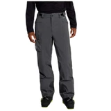 The North Face Freedom Mens Pant 2027