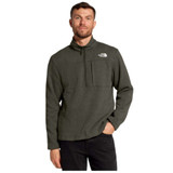 The North Face Gordon Lyons Mens Quarter Zip 2027