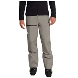 The North Face Summit Eastwall GTX Mens Pant 2027