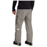 The North Face Summit Eastwall GTX Mens Pant 2027