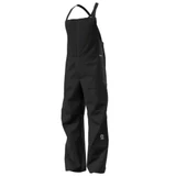 The North Face Summit Verbier GTX Mens Bib Pant 2027