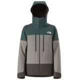 The North Face Chakal Mens Jacket 2027