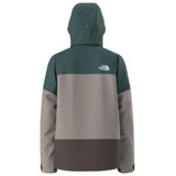 The North Face Chakal Mens Jacket 2027