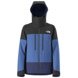 The North Face Chakal Mens Jacket 2027
