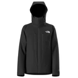 The North Face Chakal Mens Jacket 2027