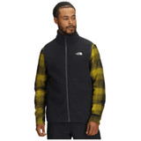 The North Face Glacier Fleece Mens Vest 2027