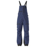 The North Face Ceptor Mens Bib Pant 2027