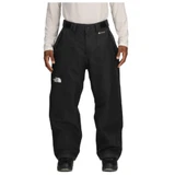 The North Face GTX Hex Mens Pant 2027