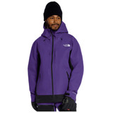 The North Face Ceptor Mens Jacket 2027