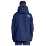 The North Face Ceptor Mens Jacket 2027