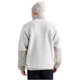 The North Face Yumiori Off Peak Mens Full Zip Jacket 2027