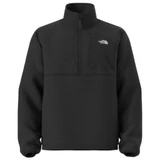 The North Face Yumiori Off Peak Mens Half Zip Jacket 2027