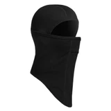 Icebreaker Merino 200 Oasis Adult Balaclava 2027