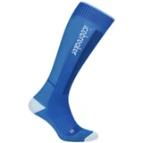 Icebreaker Merino Blend Ski+ Light OTC Mens Sock 2027
