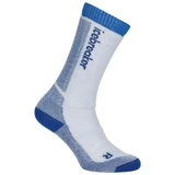 Icebreaker Merino Blend Ski+ Medium OTC Kids Sock 2027