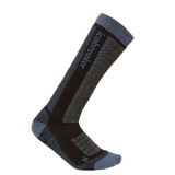 Icebreaker Merino Blend Ski+ Medium OTC Kids Sock 2027