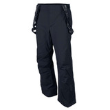 Karbon Nitrogen Junior Pant 2027