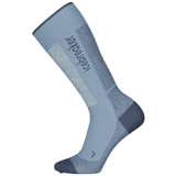 Icebreaker Merino Blend Ski+ Light OTC Womens Sock 2027