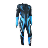Karbon Defender GS Junior Suit 2027
