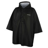 Karbon Junior Poncho 2027