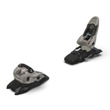 Marker Squire 11 GW Ski Bindings 2027