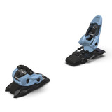 Marker Squire 11 GW Ski Bindings 2027