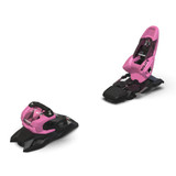 Marker Squire 11 GW Ski Bindings 2027