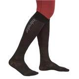 Icebreaker Merino Snow Liner OTC Womens Sock 2027