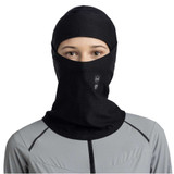 Buff Thermonet Hinged Adult Balaclava 2027