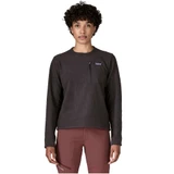 Patagonia R1 Air Womens Crew 2027