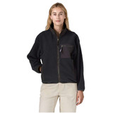 Patagonia Synchilla Womens Jacket 2027