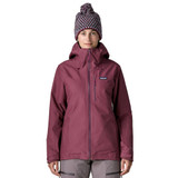 Patagonia Powder Town Insulated Womens Jacket 2027