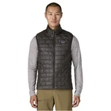 Patagonia Nano Puff Mens Vest 2027