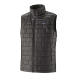 Patagonia Nano Puff Mens Vest 2027