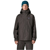 Patagonia Powder Town Mens Jacket 2027