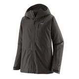 Patagonia Powder Town Mens Jacket 2027